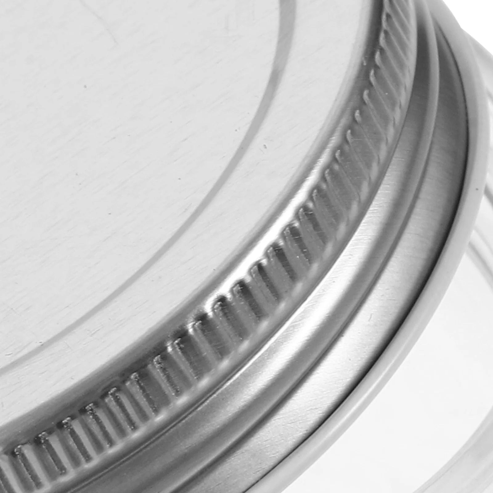 

3Pcs Small Jam Jars Clear Glass Storage Containers Sealed Honey Syrup Dispensers Household Food Storage Small Jar with Lid