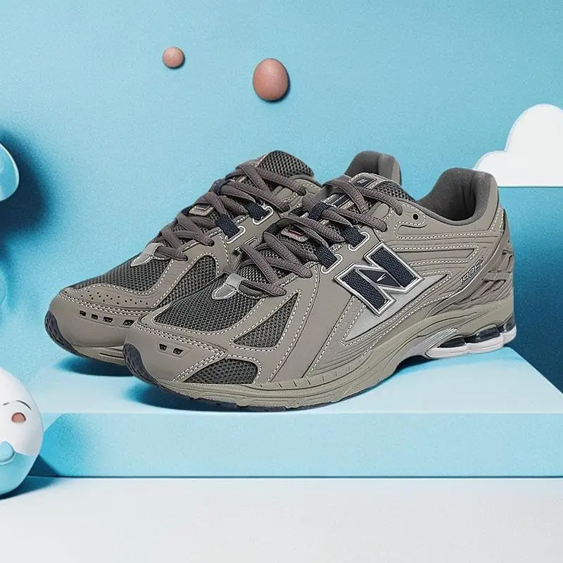 

Высококачественная пара повседневных туфель на шнуровке, обувь для фитнеса, прогулочная обувь