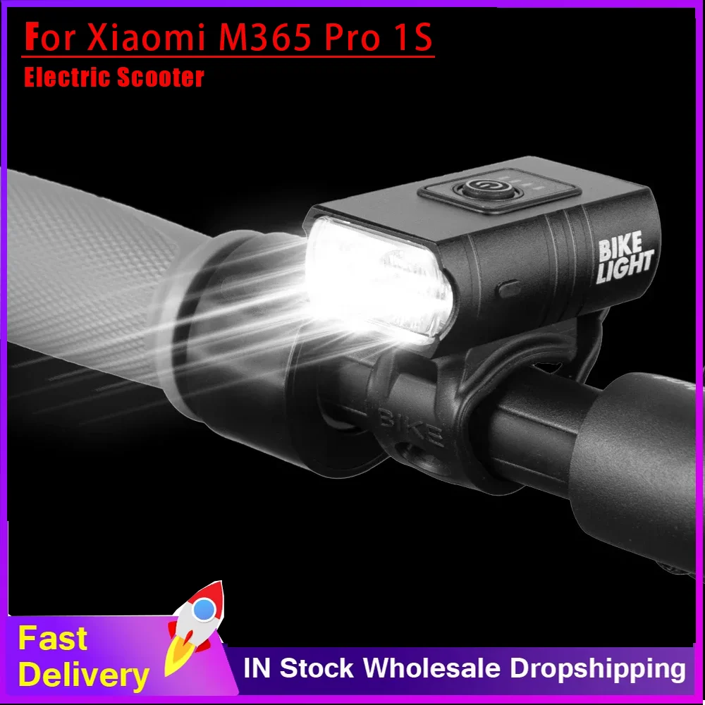 Bright Light Led Fr…