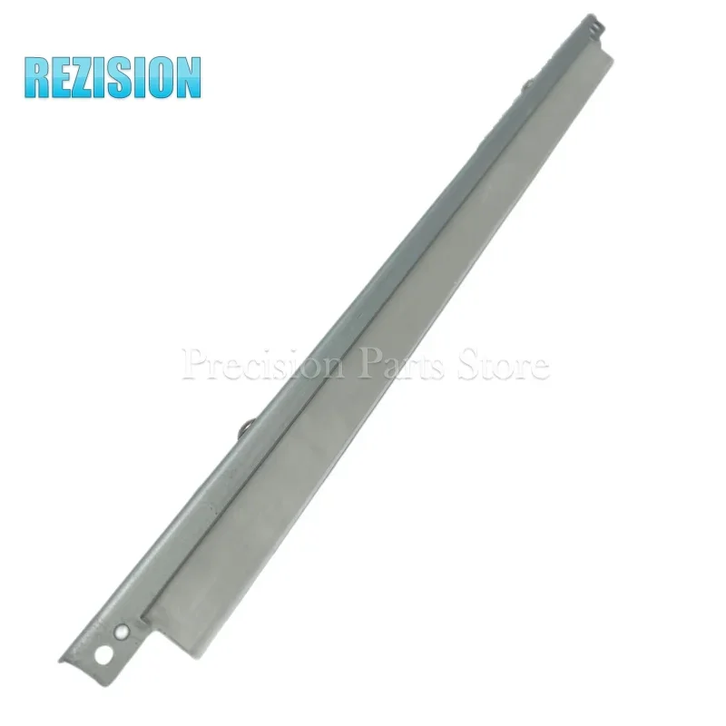 

Магнитное лезвие для Canon IR1600 2016 2116 2320 2022 2422 2318 2420, развивающее магнитное лезвие для чистки валика, часть копировального принтера