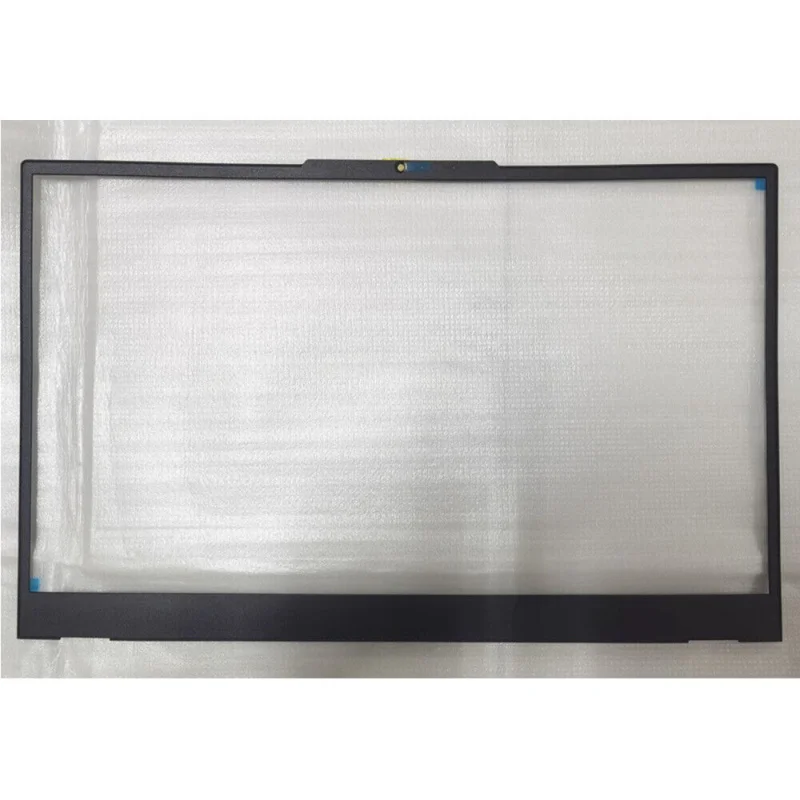 

H FOR Lenovo Savior Y7000P Y7000 R7000 B Case Screen Frame Case 2021