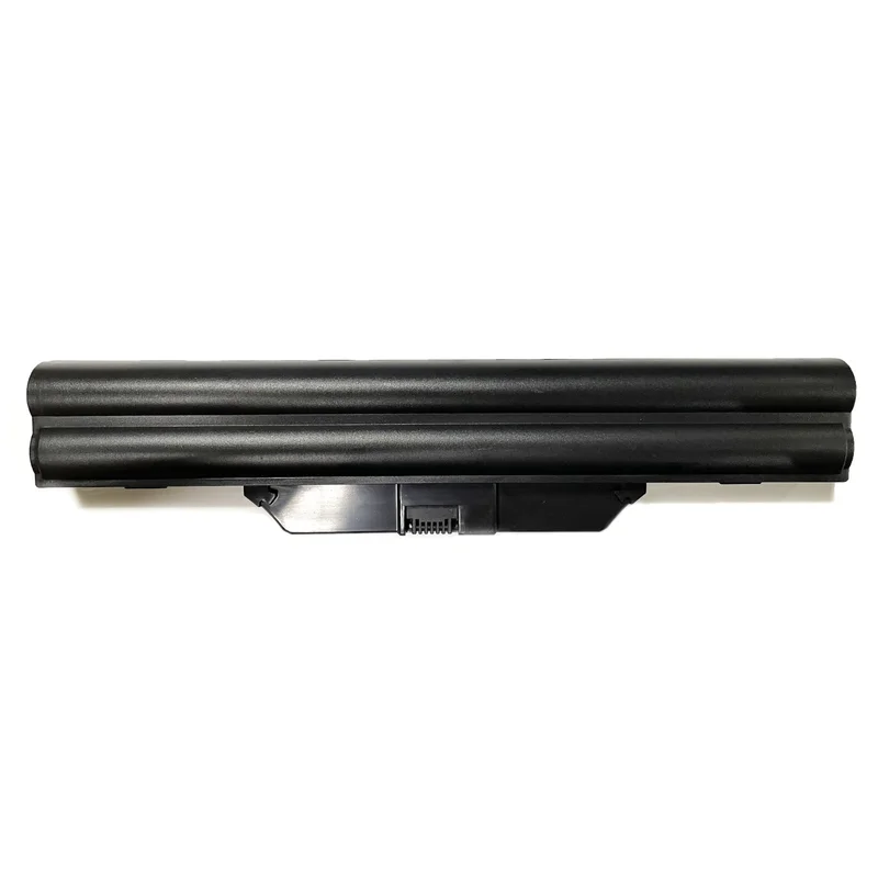 Brand new battery Suitable for HP Compaq 550 610 615 6720s 6730s 6735s 6820s 6830s HSTNN-IB52
