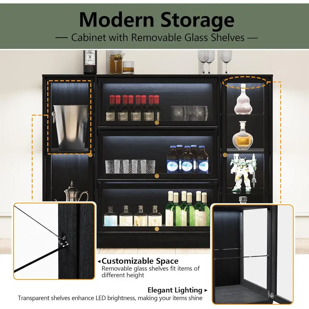 Product - usage example