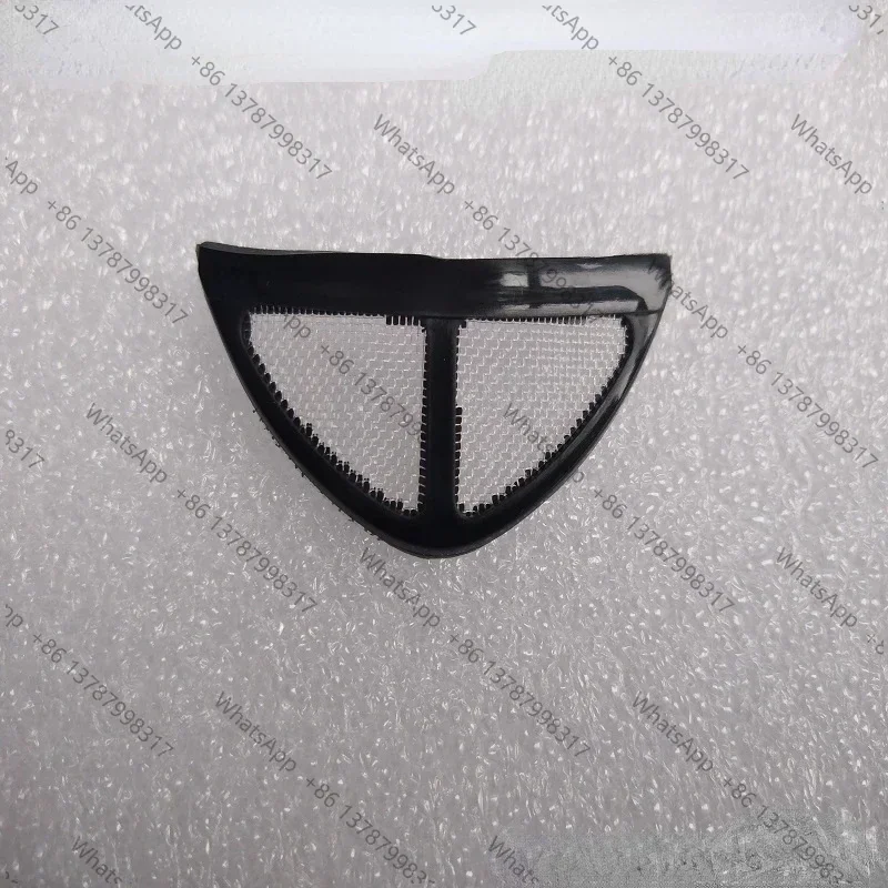 1Pcs spart parts for  SWF17E26A 17E29A Spout black Filter Accessories