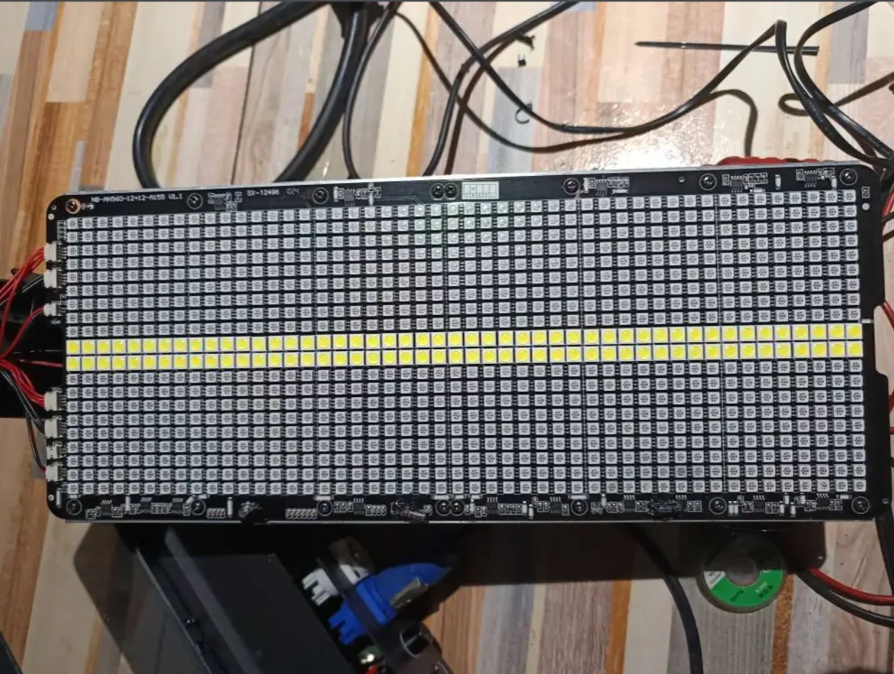 nb-an960-12-12-a155-v11-panel-led-de-fuente-de-luz-estroboscopica-de-escenario-para-estroboscopio-de-cabeza-movil