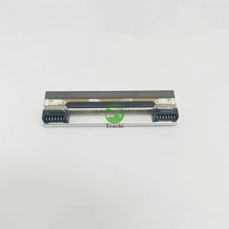 Free Shipping Original New TDP225 Thermal Print Head for TSC TDP-225  TDP-225W，RBS KS 4010 Barcode Printhead Printer Head