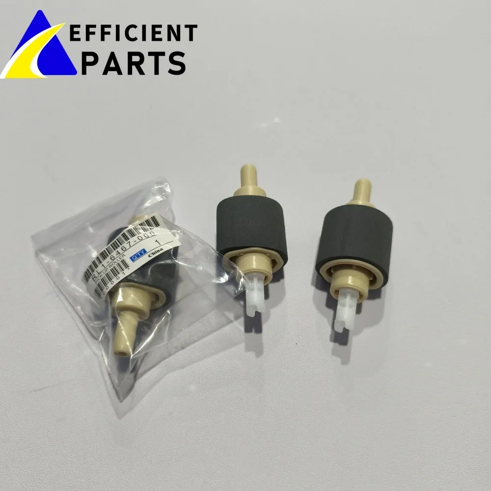 5x-rolo-de-recolha-para-hp-1160-1320-2100-2200-2300-2400-2410-2420-2430-3390-3392-m2727-p2014-p2015-1500-2500-2550