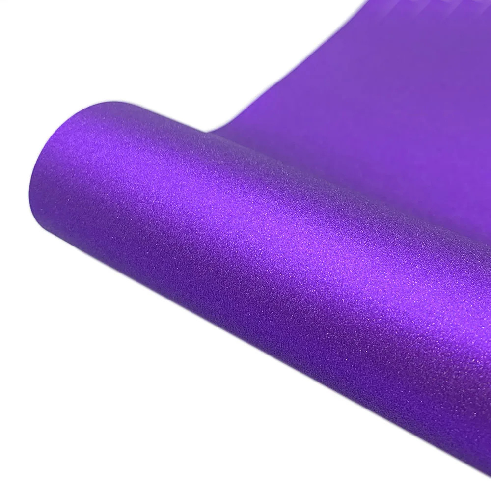 Variant: Glitter Purple