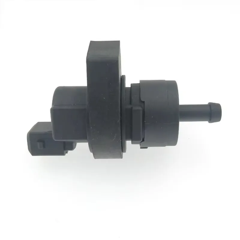 13901433603 5pcs Car Engines Fuel Tank Vapor Canister Purge Solenoid for BMW OEM 13901433602 High-quality Accesorios Para Auto