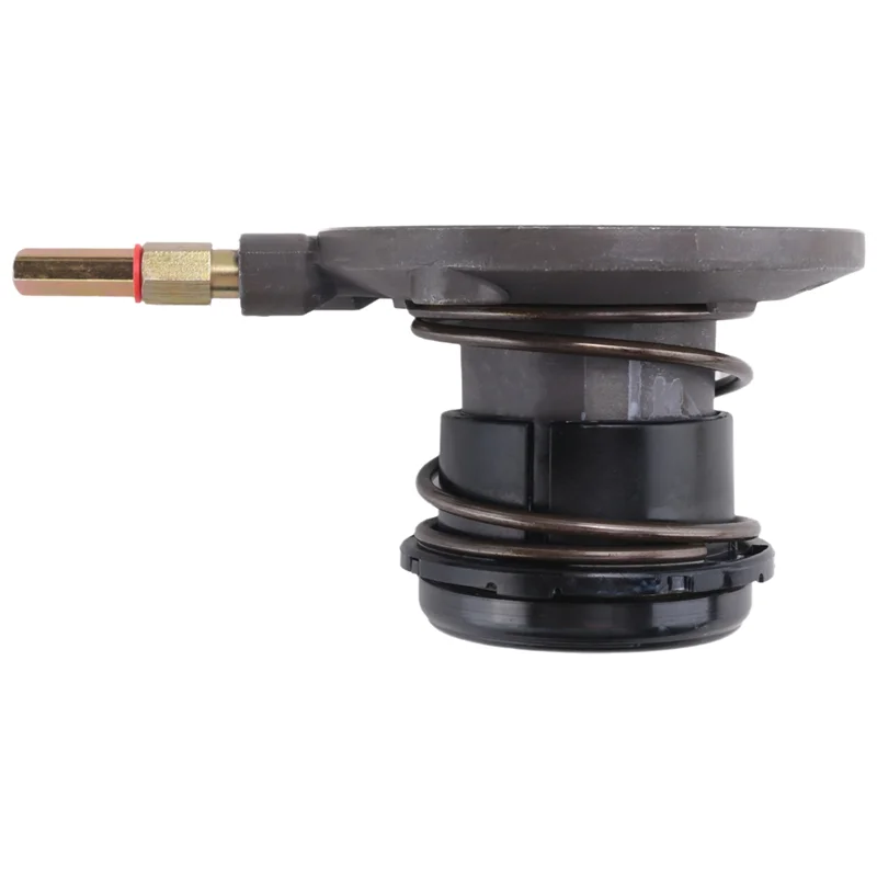 

Замена рабочего цилиндра сцепления для Pontiac GTO 2004-2006 CS650154, 92067460, 92067762