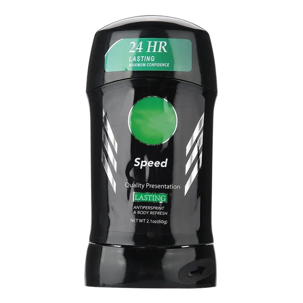 

Безопасный долговечный крем для переноса татуировок, 60 г, мазь для боди-арта для отслеживания и принадлежностей для татуировок