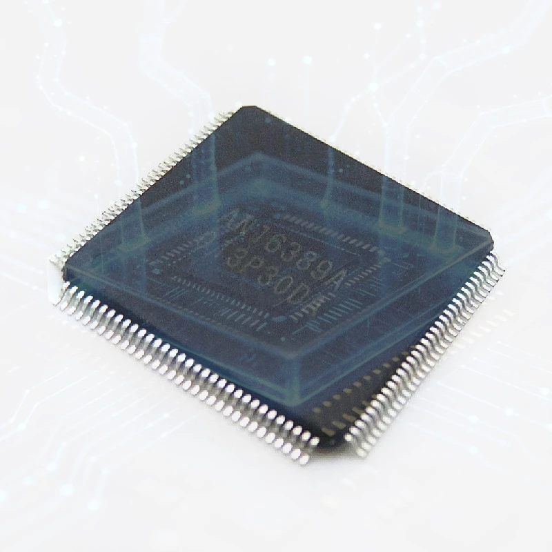 216-0731004 AN16389A AN16389 ISO7240CF IS07240CF MX29LV640EBTI-70G 29LV640EBTI-70G MFRC52201HN1 MFRC522 MC33886VW MC33886DH