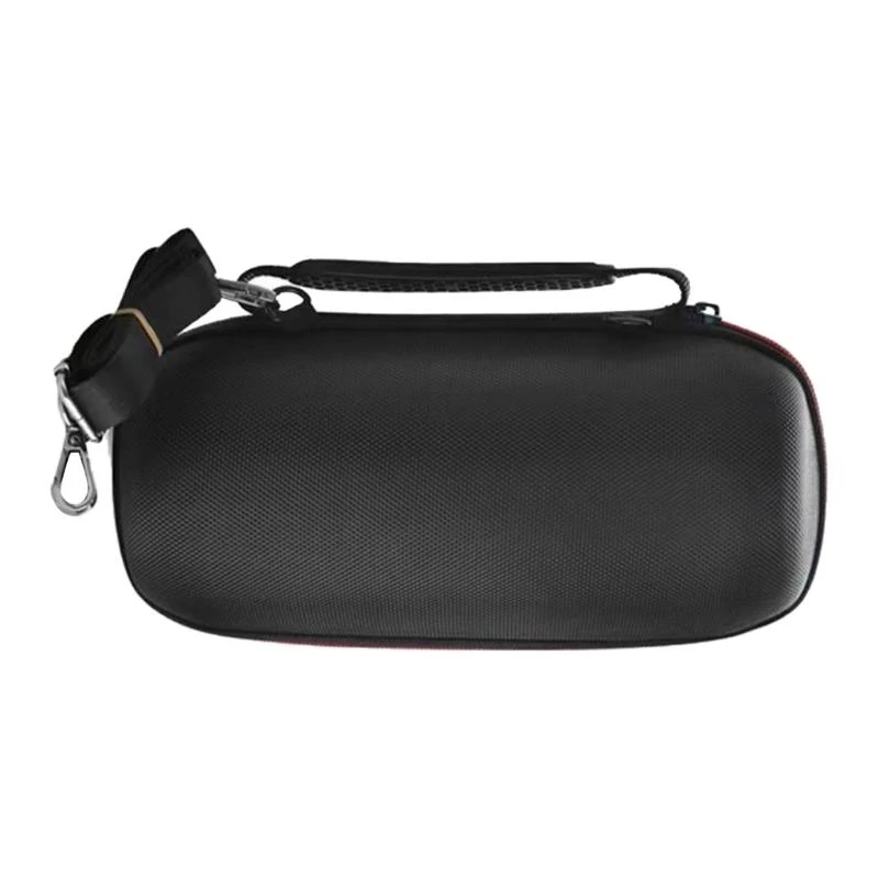 

F68B Waterproof Speaker For Charge 6 Secure And Convenient Portability