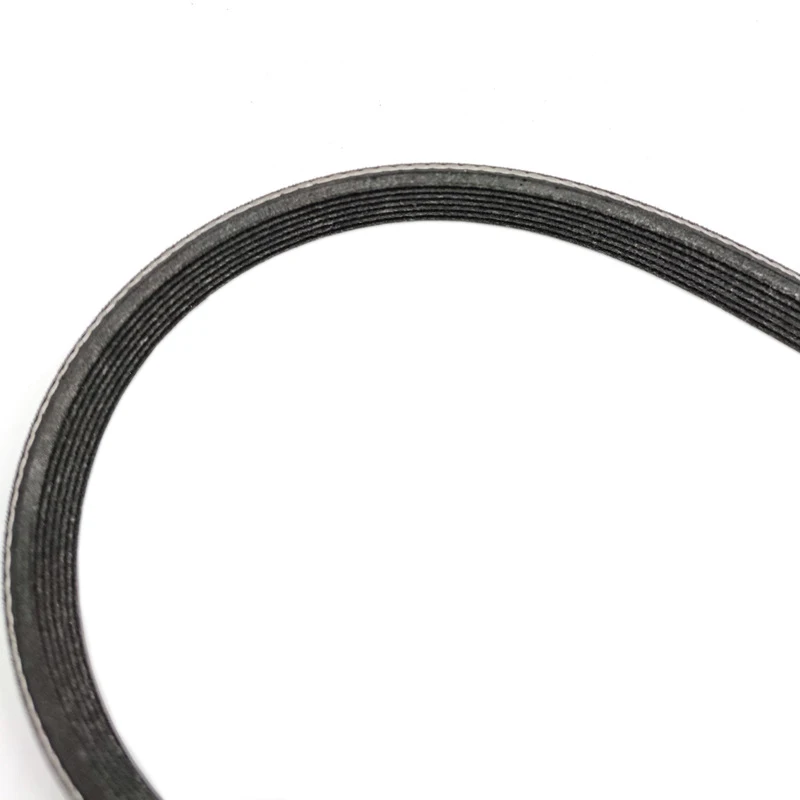 

1 шт. 7PK1710 31110-5AG-Z01 для Honda Civic FC1ACURA CDX GRH4 L15 1,5T 2016-2020 ремень генератора переменного тока 31110-59B-014