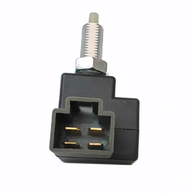 Совместим с JAC Sunray, Refine S3/S4/S5/M3/M4, Jiayue, Sehol A5/X8 — выключатель стоп-сигнала Совместим с JAC Sunray, Refine S3/S4/S5/M3/M4, Jiayue, Sehol A5/X8 — выключатель стоп-сигнала