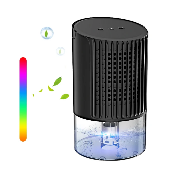 deshumidificateur-automatique-a-arret-automatique-sept-couleurs-pour-la-maison-le-sous-sol-reservoir-d'eau-de-1-litre-mini-deshumidificateur-d'air