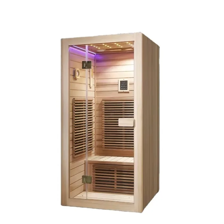 

Combination Suna Rooms Sizes Turkey Hammam Sauna Shower Combo