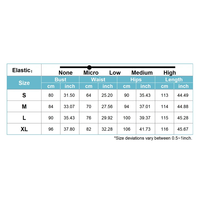 เดรสยีนส์ผู้หญิงแบบสายเดี่ยวผ่าข้าง ตัดเย็บแบบเว้าหลัง ซิปหลัง แต่งขาดๆ โชว์หลัง ความยาวระดับน่อง