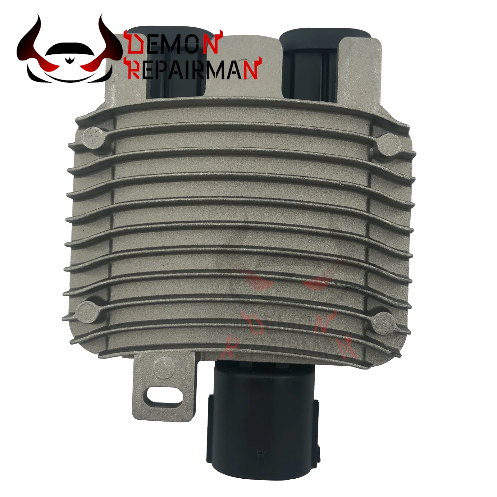 

940.0041.01 940.0041.05 940.0041.06 Radiator Cooling One/1 Fan Control Module 940.0041.07940.0076.01 940.0112.00 940.0138.02