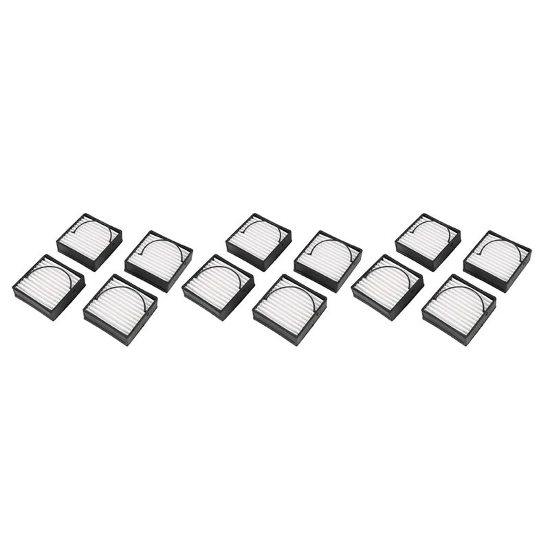 

12 шт./лот, Separ E0530K для фотоэлементов замены фильтров 00530 (элементы 300FG) топливный водяной сепаратор