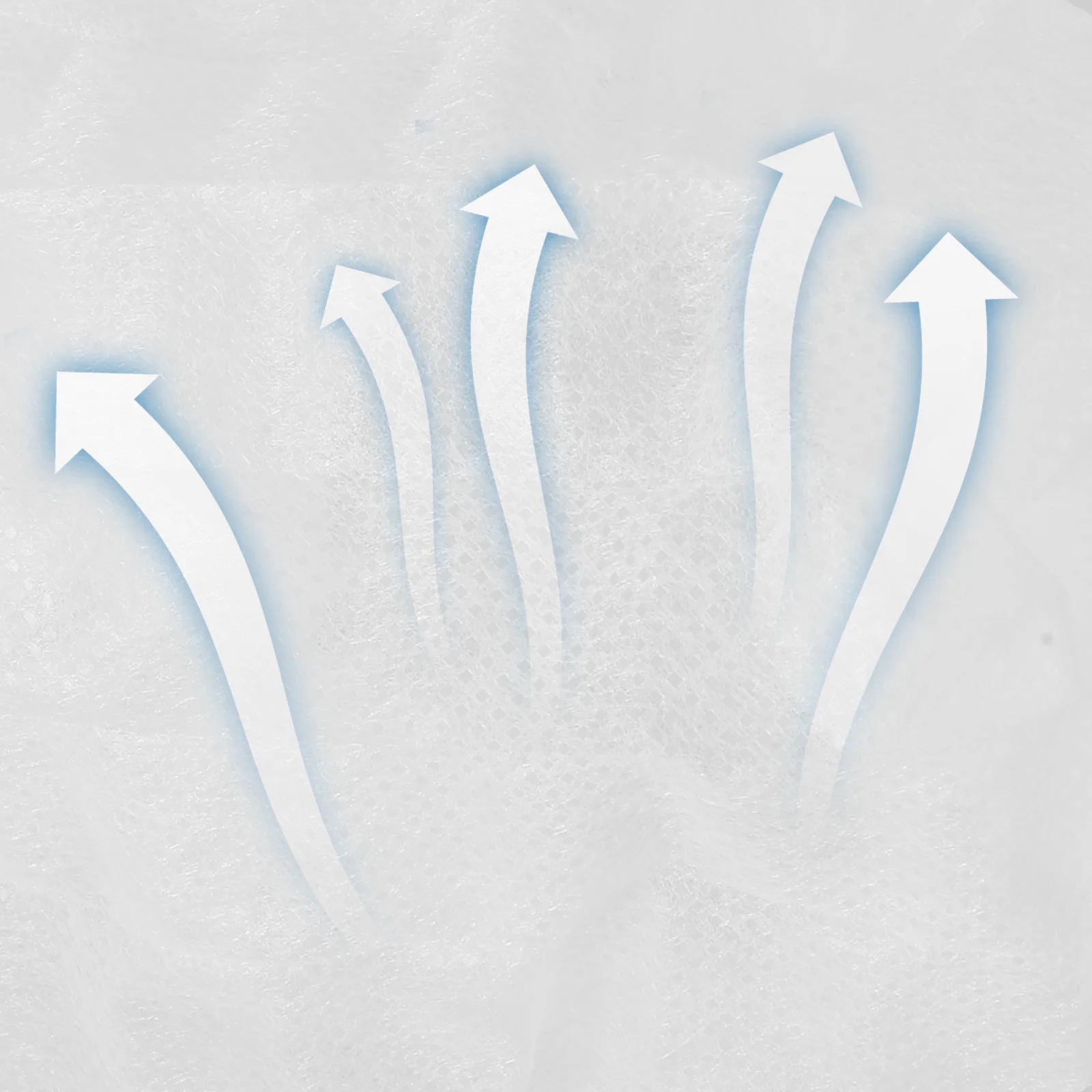 

30pcs Shift Protector Automatic Gear Shift Covers Non-Woven Car Interior Accessory Handbrake Cover Durable Washable Auto Gear