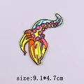 PE7856CT