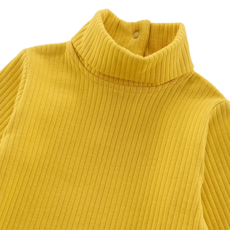 Рисунок 2 - Весенне-осенняя одежда для новорожденных