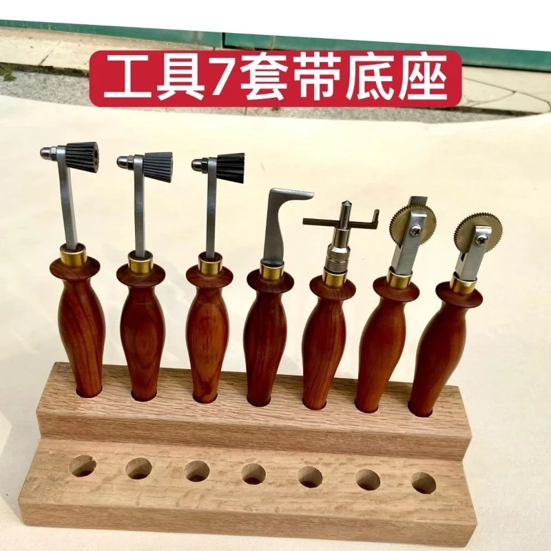 High frequency multi-function, nut, grinding, sauce making machine