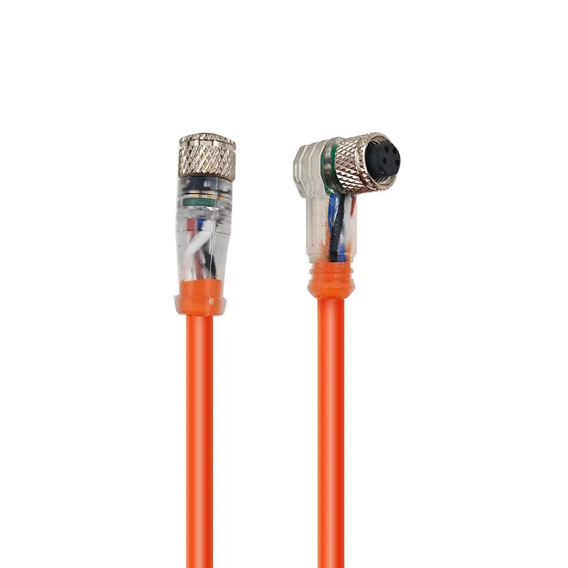 Photoelectric Senso…