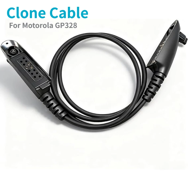 cabo-de-clonagem-de-dados-multi-pinos-para-radios-motorola-gp328-gp338-gp329-gp380-ht750-ht1250-pro5150-pro5350-ptx760