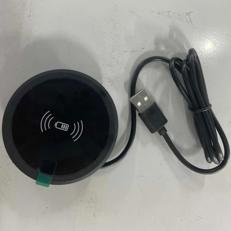 20CB Wireless Desktop Embedded Fast Wireless Wireless