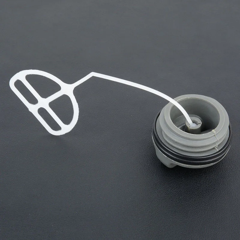 Diverse Options Available For Your Chain Saw Needs across multiple models within the series ranging from 373XP