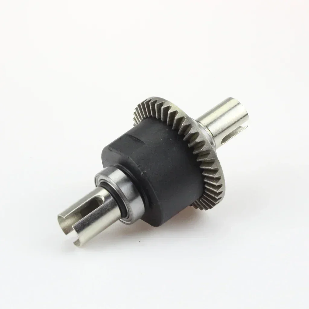 Wltoys 104001 パーツ 1/10 RC カースペア差動アセンブリ 1930 Wltoys 車車両モデルパーツアクセサリー用