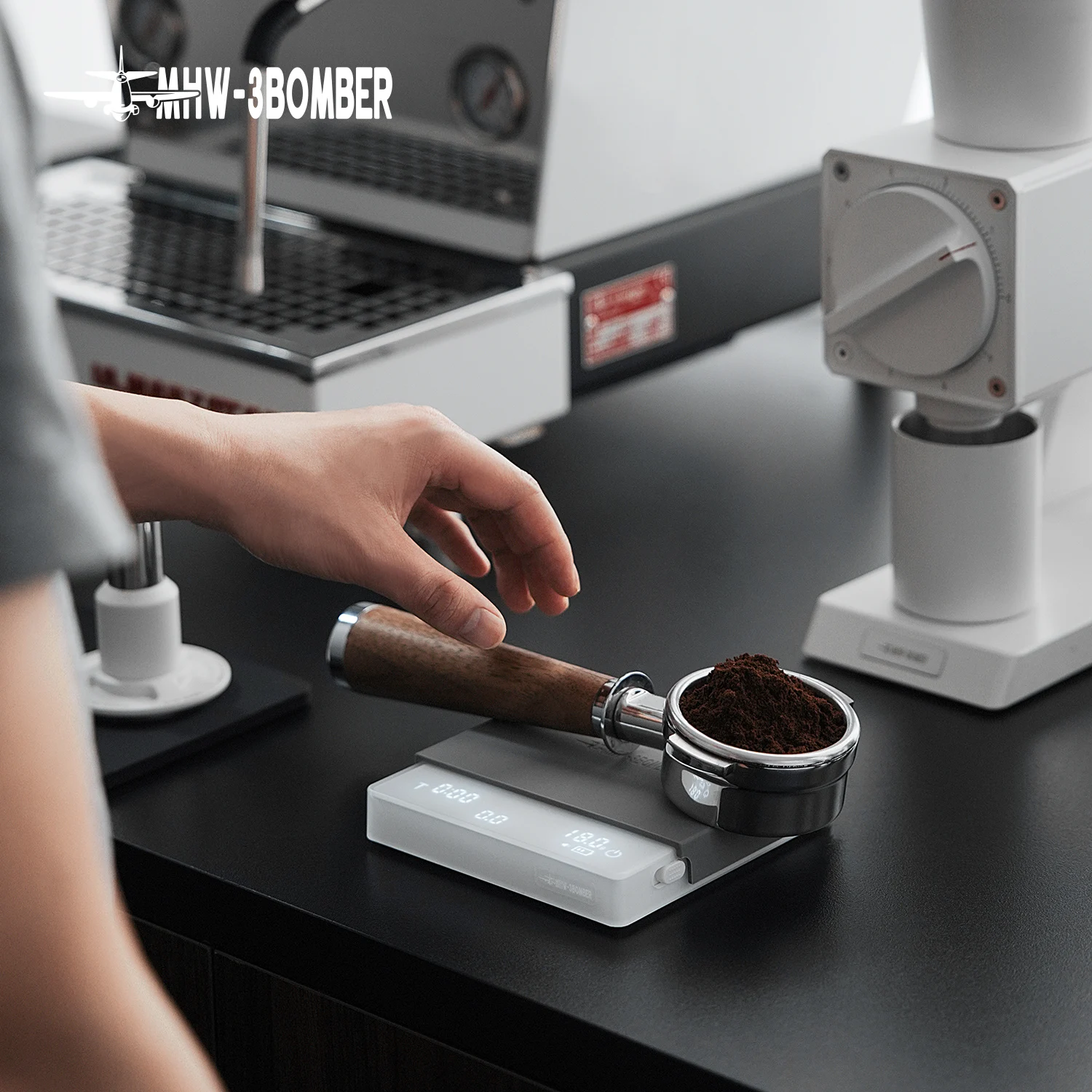 #10 Smart Scales Comparison Guide