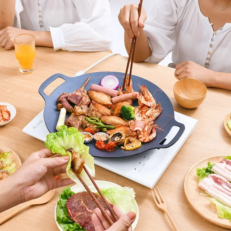 Grill Round Steak Like a Pro: The Ultimate Guide to Perfect Outdoor Cooking on AliExpress