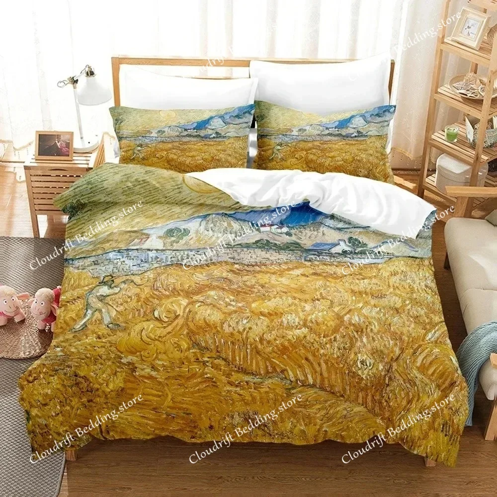 van-gogh-duvet-cover-oil-painting-style-starry-sky-night-bedding-set-microfiber-comforter-cover-gifts-for-girls-boys-teen-decor