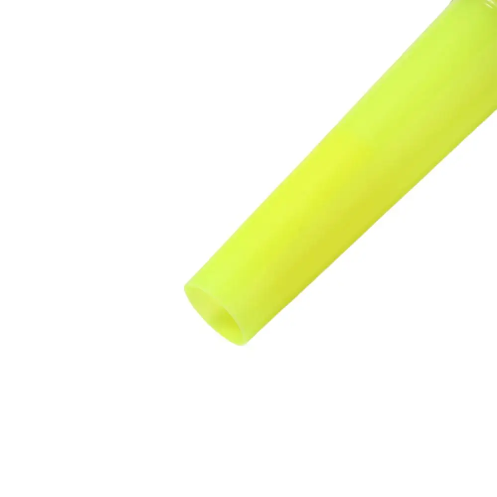Party Supplies 20Pcs Colorful Dragon Whistle   Horn Whistle Whistle Blowouts Whistles Party Blower Noise Maker Toys