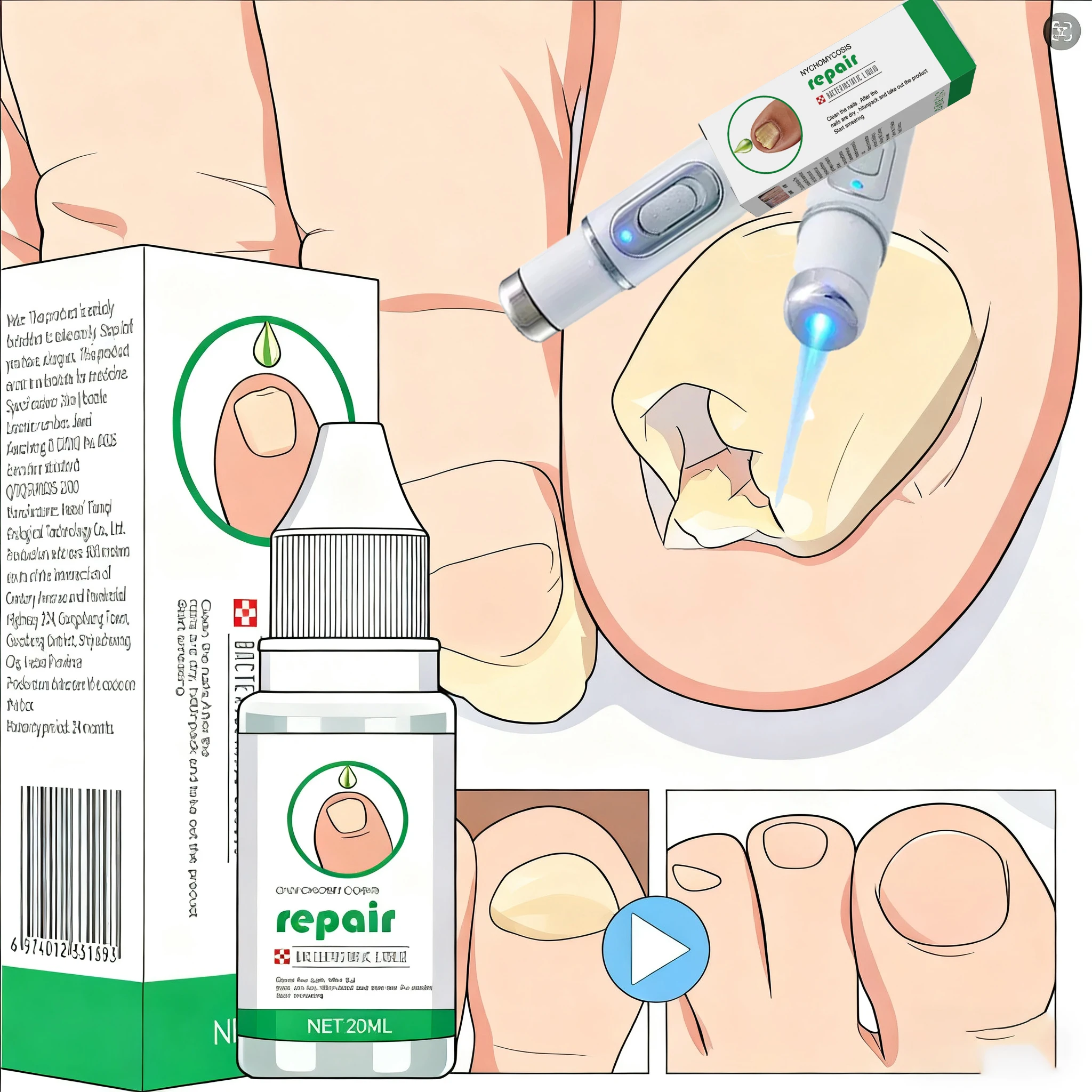 

Лидер продаж 2025, инструменты для чистки ногтей, пластиковые щетки для очистки пыли, маникюрный инструмент для дизайна ногтей