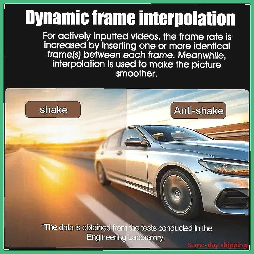 

8K AI Smart Glasses with 100MP Camera, Bluetooth Call, Music Player, Touch Control Sport Sunglasses for Men and Women