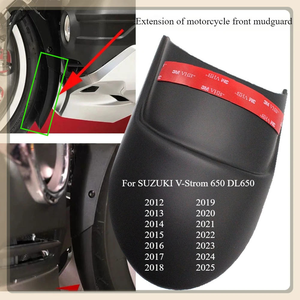 Motorcycle Modifica… - image