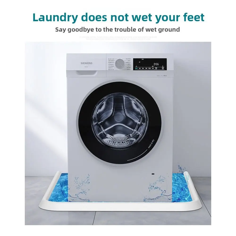 

Силиконовый материал, самоклеящаяся пробка для воды, самоклеящаяся основа, складная конструкция, водоудерживающая полоса, водонепроницаемое уплотнение