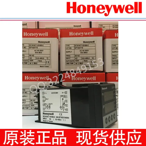 Original Genuine HONEYWELL DC1010PT/PL/PR-301000-E 201000-E 101000-E