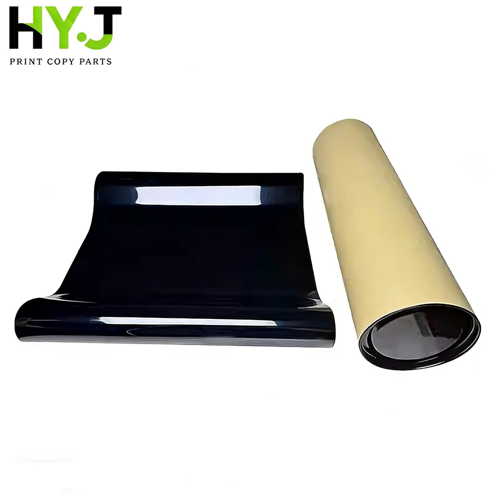 Long life BHC224 Transfer Belt For Konica Minolta Bizhub C220 C280 C360 C224 C284 C364 C454e C258 C368 C308 C226 OEM Belt