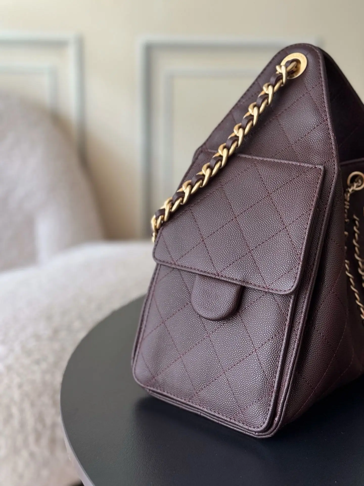 Elegant Evening Crossbody Handbag — product information 4