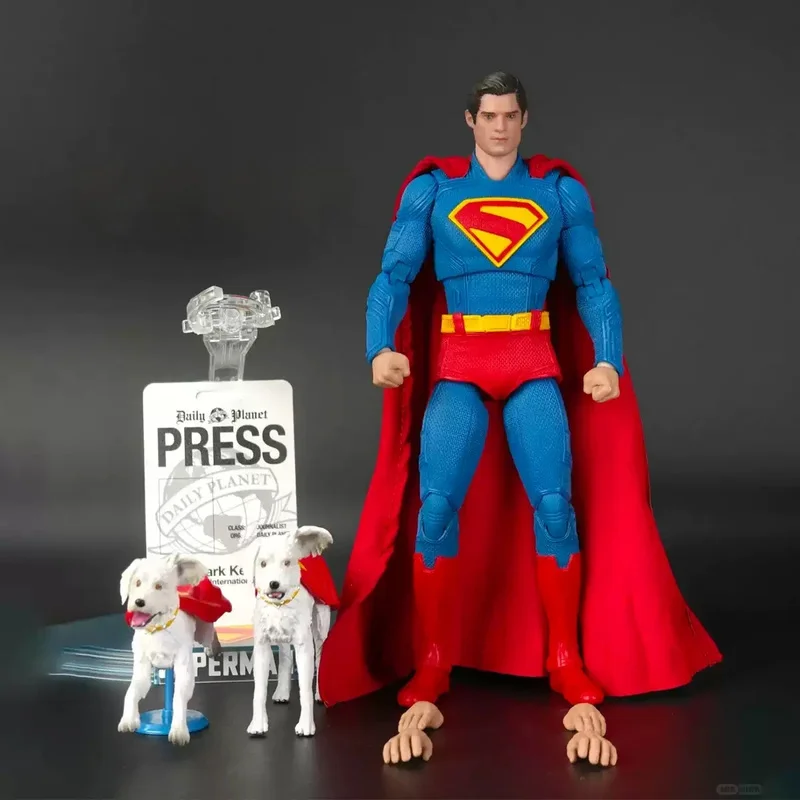 

In Stock New Hot Toys The Avenger Action Figure 19cm Dc Movie Superhero Series Trendy Figurine Model Ornament Doll Toy Boys Gift