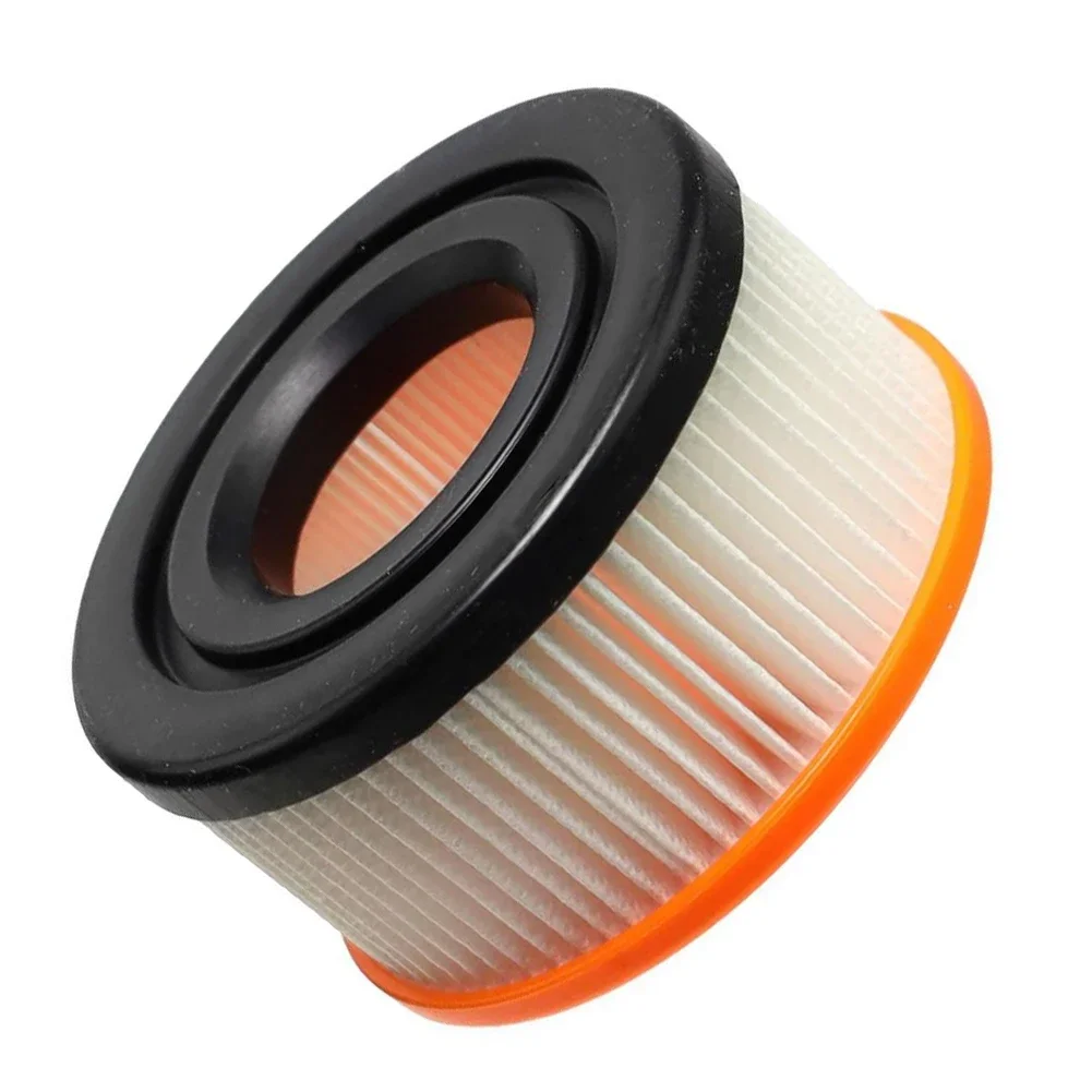 Set Of 2/4 Post-motor Filter For ZR009015 RH9AD1 RH9A36 RH9L42 For X-Force For Flex 12.60,13.60, 14.80 Replacement Part