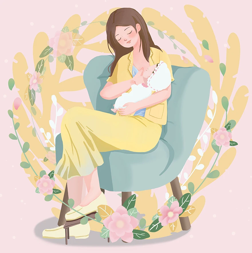 

12-24V 20A Brushless Motor 4 Blade Underwater Thruster RC Bait Boat Accessory RC Boat Accessory Powerful Good Replacement