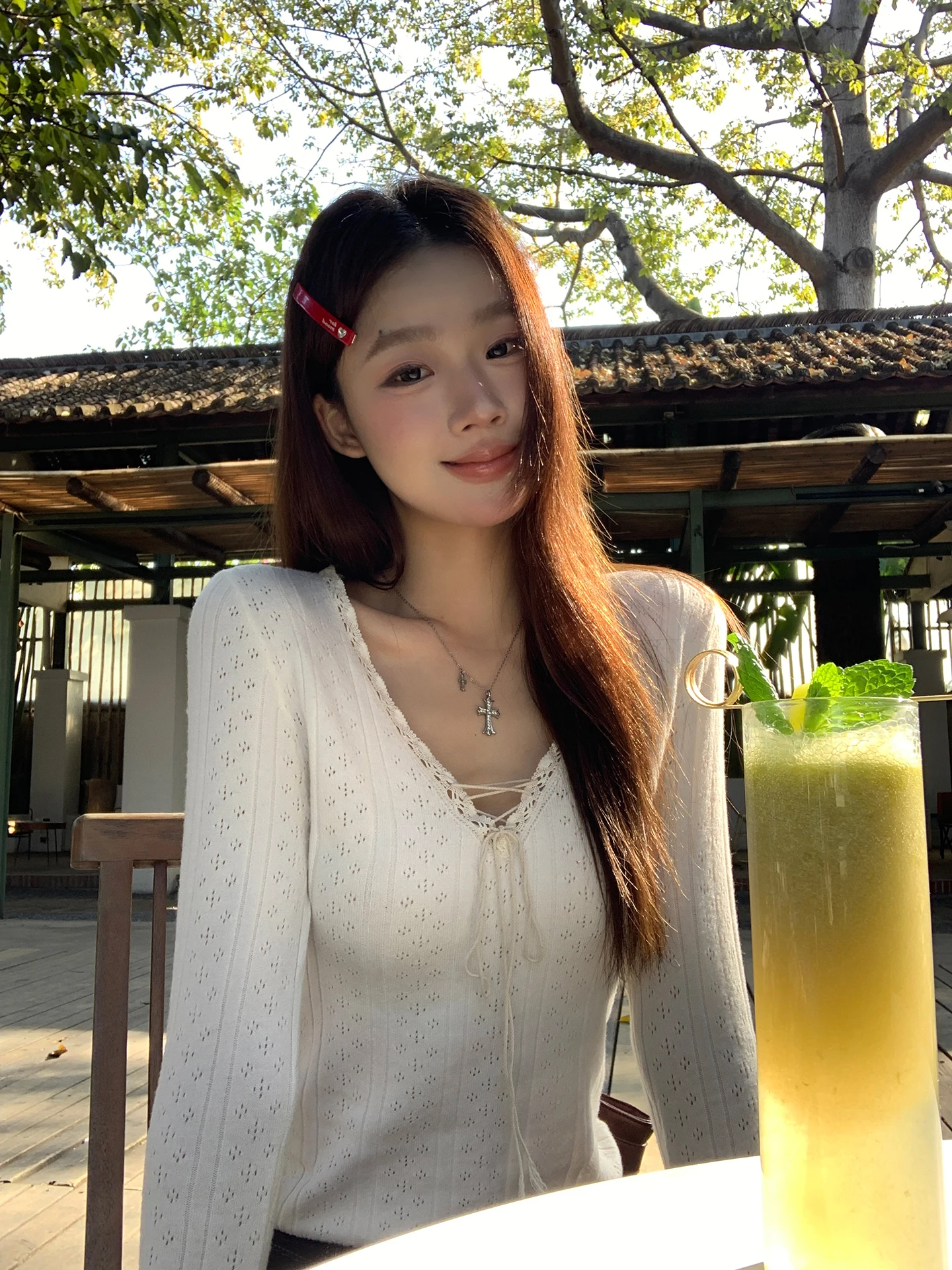 

Женский модный вязаный свитер Slim Fit с V-образным вырезом, для повседневной носки, с длинными рукавами, стандартной длины, цветной