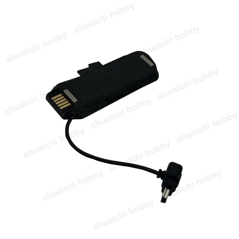 1PC Adapter Base for Vimoto V9X to Cardo 2nd‑Gen Edge Magnetic Mount 3D Printed Motorcycle Helmet Headset Converter Upgrade Part