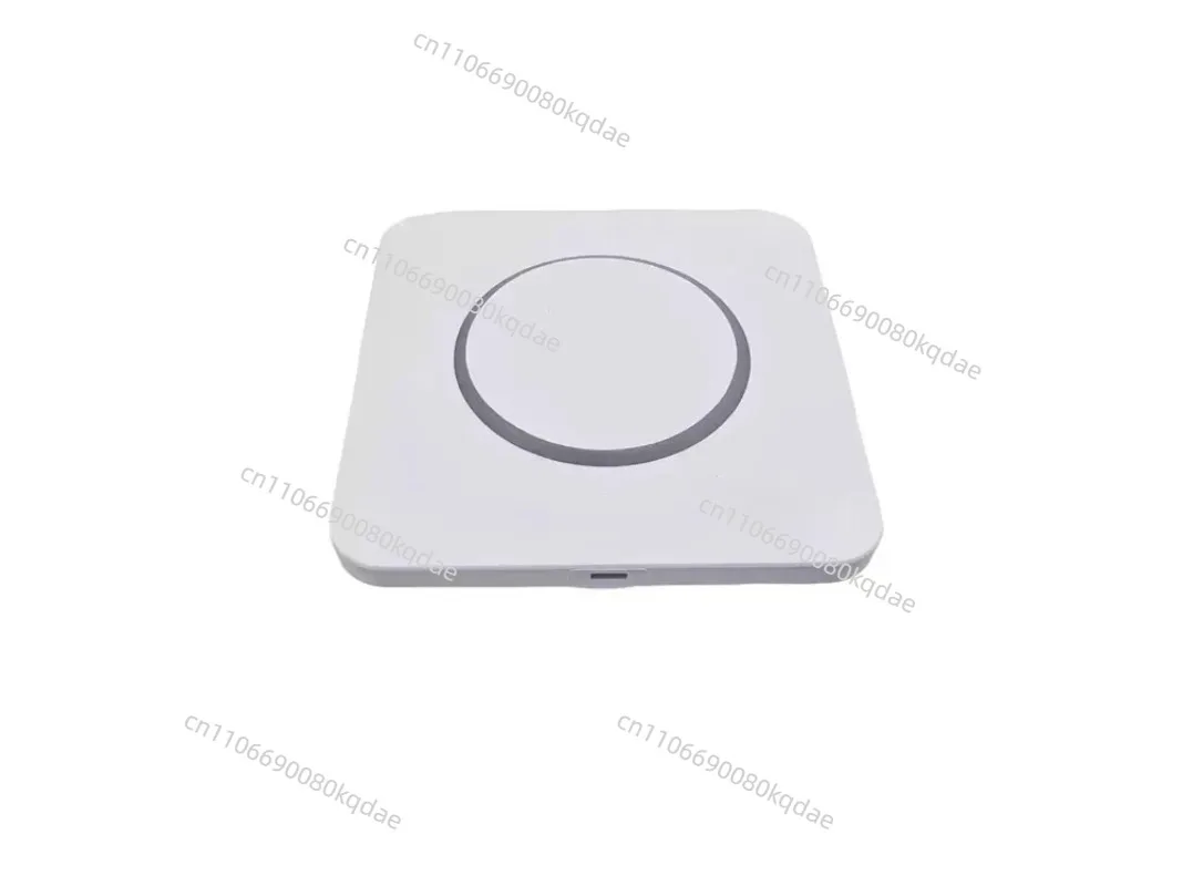 Wave‑Activated Touchless Sensing Switch Unit, Non‑Contact Sensor Module For Automatic Sliding‑Gate Replacement Hardware